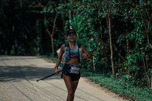 BIB: 
                            <button type="button" onclick="openModal(26153681)" class="btn btn-primary btn-sm float-right btn-popup" data-toggle="modal" data-target=".modal-high-quality">
                        <i class="fas fa-shopping-cart"></i> Add to Cart
                    </button>
                                            <button type="button" onclick="isThisMe(26153681, true)" class="btn btn-success btn-sm float-right btn-popup btn-isme hidden" data-toggle="tooltip" data-placement="bottom" title="นี่คือรูปของคุณใช่ไหม คลิกที่นี่เพื่อเอาเข้าอัลบั้ม">
                        <i class="fas fa-plus"></i> Add to album
                    </button>
                    <button type="button" onclick="isThisMe(26153681, false)" class="btn btn-warning btn-sm float-right btn-popup btn-isnotme hidden">
                        <i class="fas fa-ban"></i> Remove from album
                    </button>